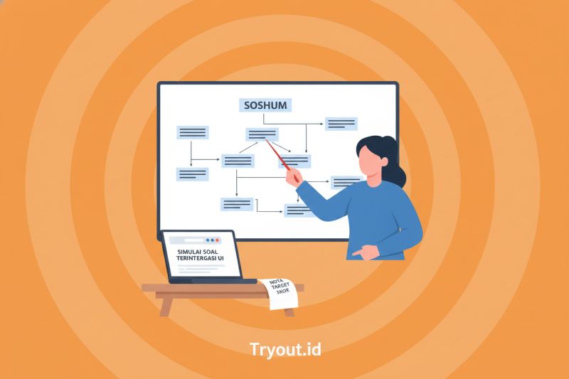 target_skor_tembus_soshum_coba_gratis_simulasi_ujian_masuk_ui_terpadu_2026_dan_kunci_jawaban