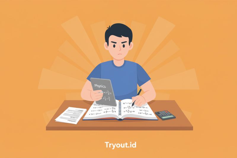 siap_hadapi_latihan_soal_ujian_masuk_universitas_indonesia_fisika_2026_dan_kunci_jawaban
