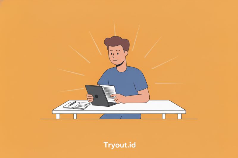 coba_persiapan_mendalam_simak_ui_bahasa_inggris_dan_kunci_jawaban_soal_tes_terkini_2026