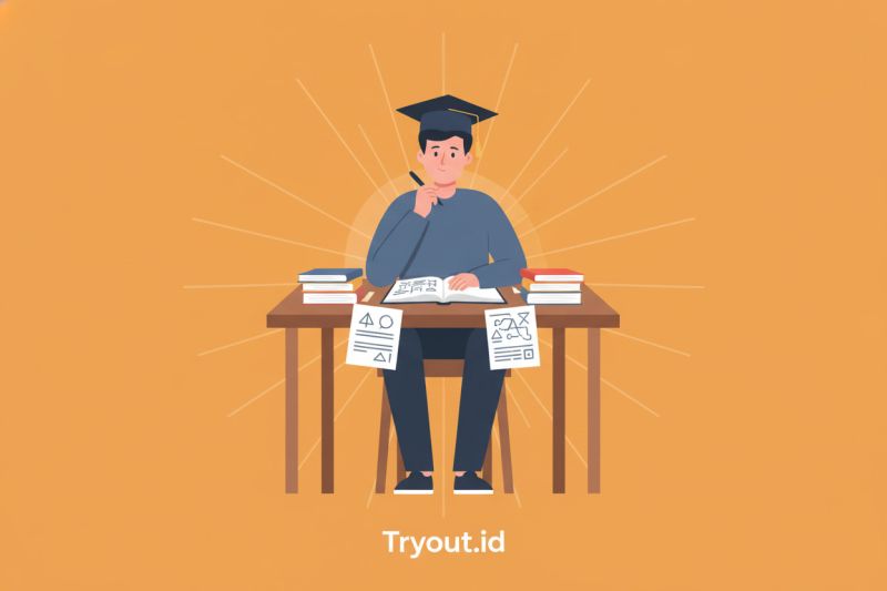 ingin_skor_tinggi_pelajari_panduan_belajar_tpa_pascasarjana_mandiri_2026_dan_soal_terkini