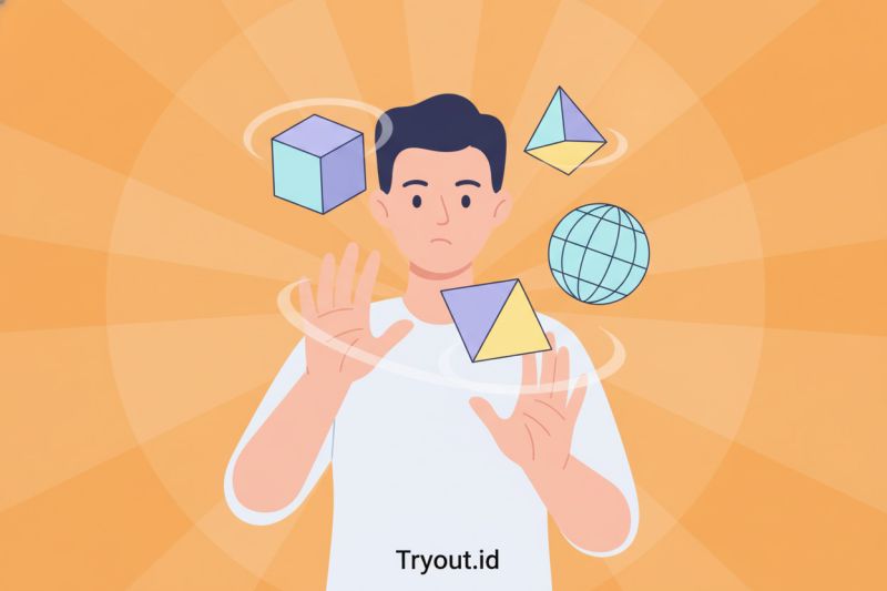 ingin_kuasai_persiapan_tes_kemampuan_spasial_s3_rotasi_bentuk_2026_dapatkan_bank_soal_terkini
