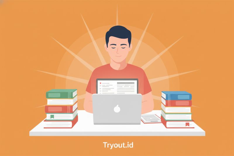 mau_strategi_sukses_tes_potensi_akademik_s2_s3_2026_coba_bank_soal_dan_kunci_jawaban