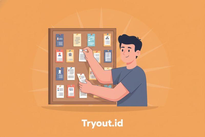 sudah_yakin_lolos_ui_soshum_2026_kuasai_strategi_sukses_ujian_masuk_dan_kunci_jawaban