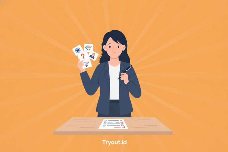 yakin_lolos_ui_soshum_2026_dapatkan_bank_soal_tes_kemampuan_dasar_a_dan_kunci_jawaban