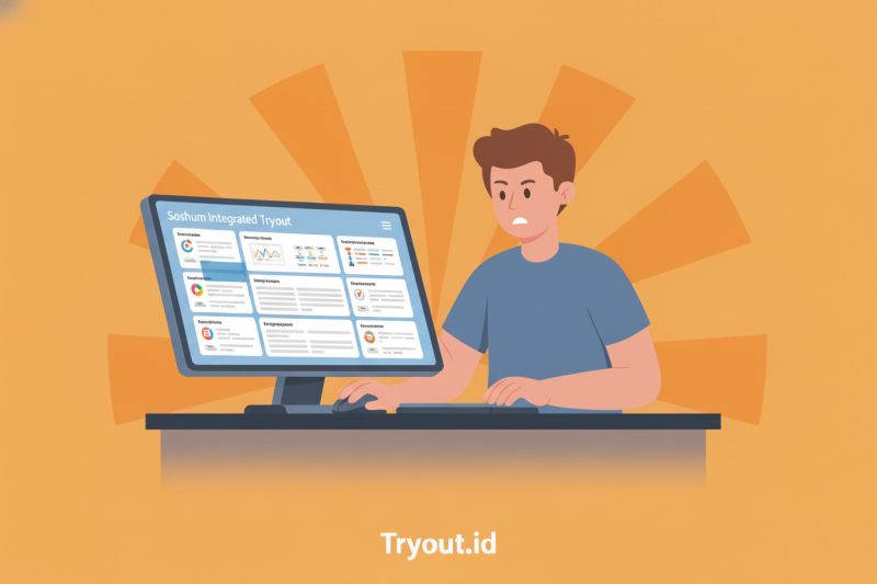 ingin_lolos_ui_2026_dapatkan_simulasi_ujian_masuk_terpadu_soshum_dan_kunci_jawaban_tes_terkini