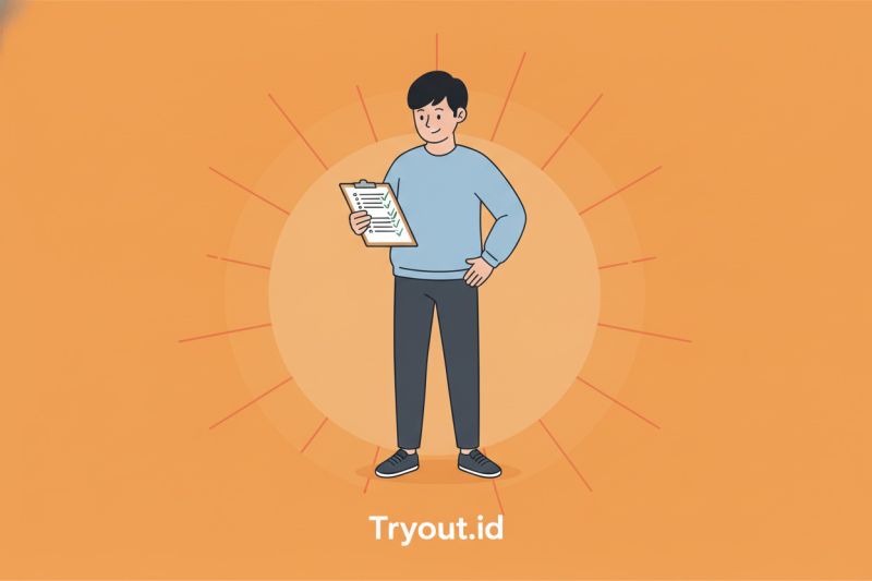 sudah_yakin_lolos_ui_soshum_2026_coba_bank_soal_strategi_sukses_ujian_masuk_dan_kunci_jawaban_terkini