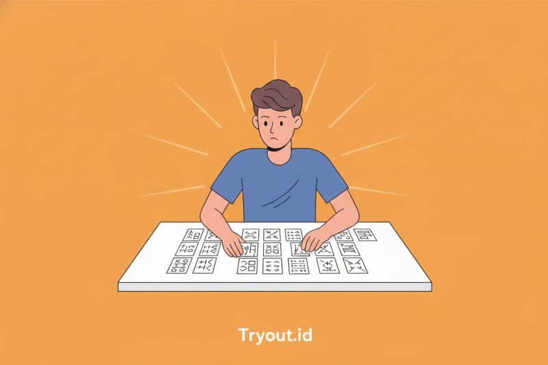 dapatkan_persiapan_tes_kemampuan_analitik_polri_2026_dan_kunci_jawaban_soal_tes_terkini