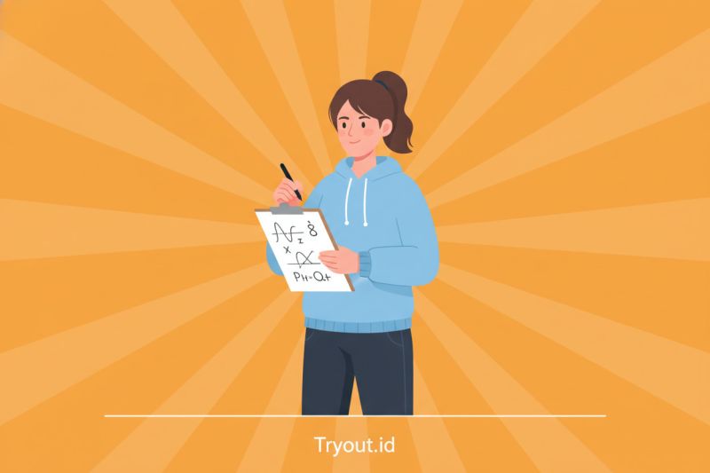 sudah_pelajari_soal_tryout_itb_fisika_materi_gelombang_optik_2026_dan_kunci_jawaban