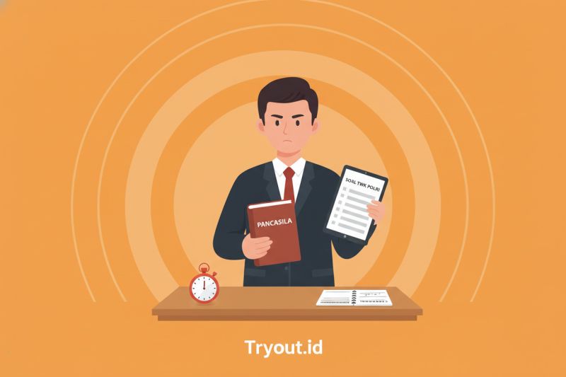 siap_tes_wawasan_kebangsaan_polri_coba_gratis_bank_soal_ideologi_pancasila_2026_dan_kunci_jawaban