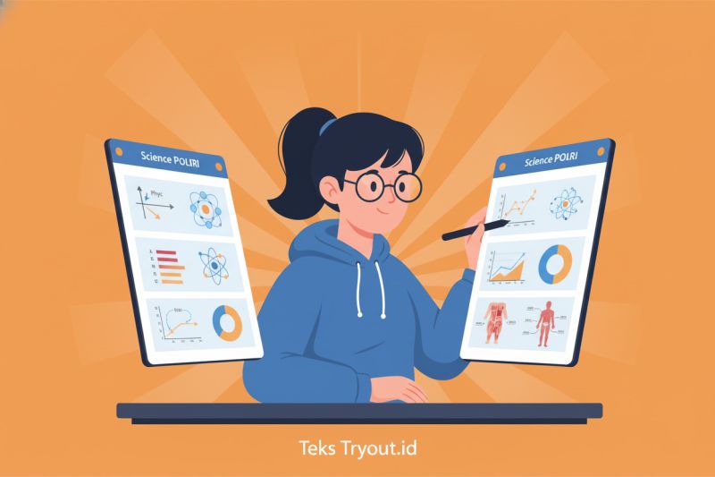 mau_lolos_tes_polri_2026_coba_gratis_soal_tes_pengetahuan_alam_terkini_dan_kunci_jawaban