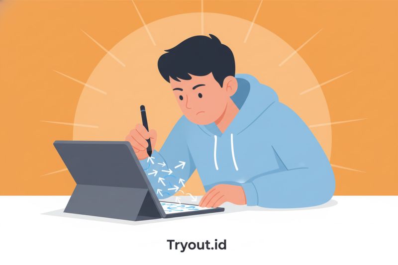 siap_hadapi_latihan_soal_itb_matematika_dasar_materi_vektor_2026_dan_kunci_jawaban