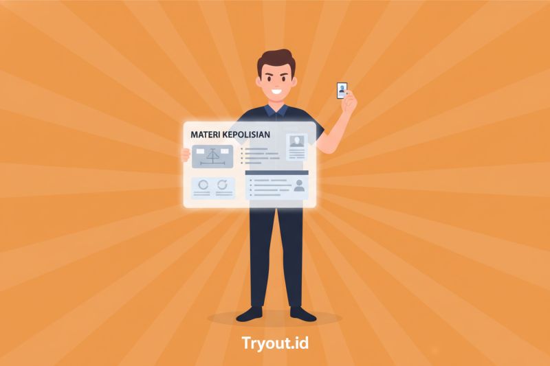 raih_lolos_tes_polri_2026_kuasai_persiapan_soal_pengetahuan_kepolisian_dan_kunci_jawaban_terkini