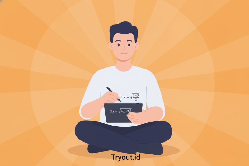 mau_latihan_soal_ujian_masuk_institut_teknologi_bandung_matematika_dasar_2026_dapatkan_bank_soal_terkini
