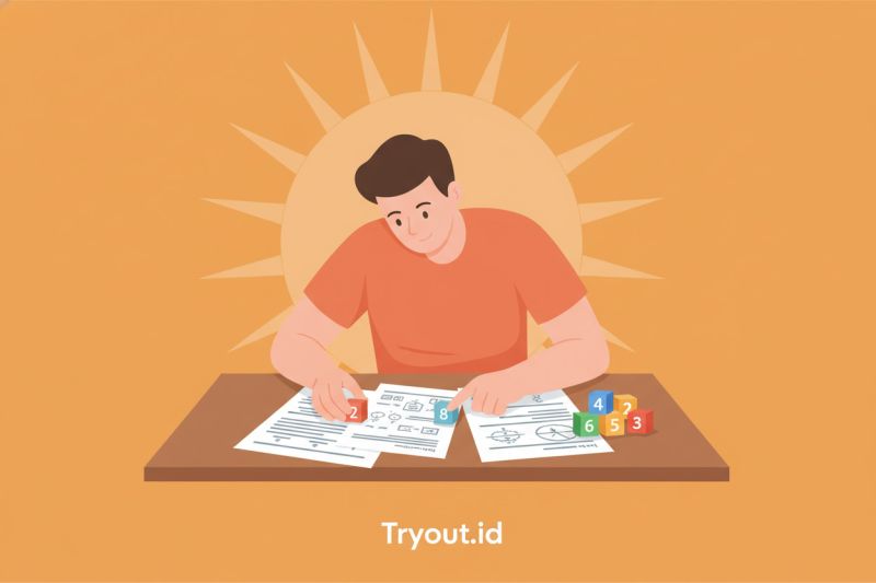 siap_tes_polri_2026_dapatkan_bank_soal_numerik_dan_kunci_jawaban_penalaran_kuantitatif_terkini