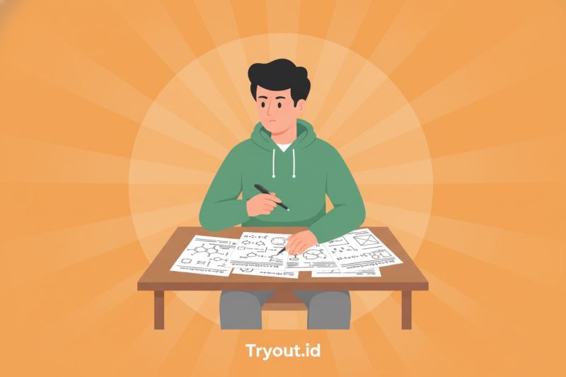 pelajari_materi_ujian_masuk_institut_teknologi_bandung_mipa_terpadu_2026_dan_soal_terkini