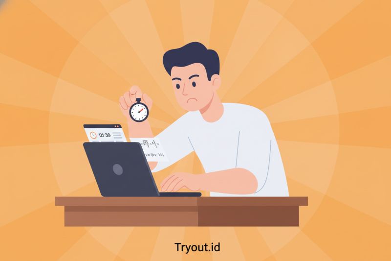 mau_coba_soal_tryout_penalaran_matematika_ipb_paket_01_2026_dapatkan_bank_soal_dan_kunci_jawaban