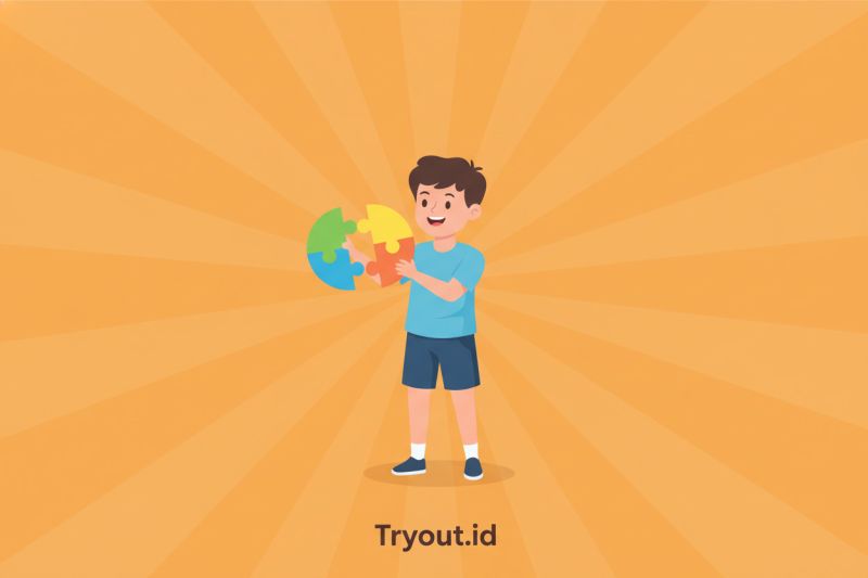 ingin_nilai_matematika_sd_kelas_34_tinggi_di_2026_coba_gratis_bank_soal_pecahan_dan_kunci_jawaban_terkini