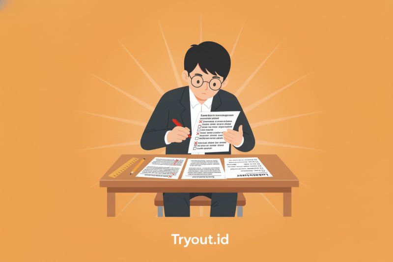 dapatkan_skor_tinggi_pelajari_latihan_soal_literasi_bahasa_indonesia_ipb_2026_dan_kunci_jawaban