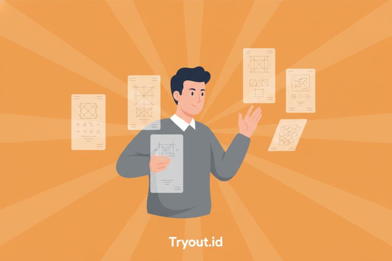 sudah_siap_persiapan_mendalam_tes_potensi_kognitif_ipb_2026_beserta_soal_dan_kunci_jawaban