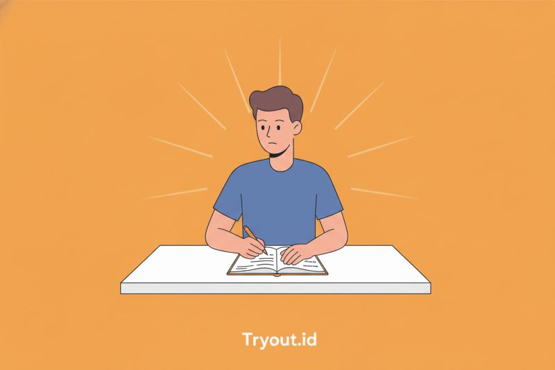 pelajari_strategi_lolos_seleksi_skd_ipdn_2026_dan_bank_soal_tes_terkini_beserta_kunci_jawaban