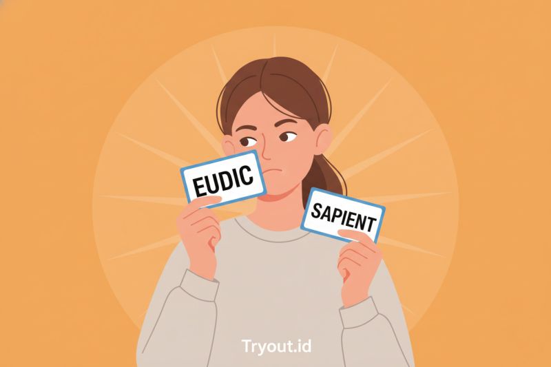 mau_lolos_ipb_pelajari_latihan_soal_literasi_bahasa_inggris_ipb_vocabulary_2026