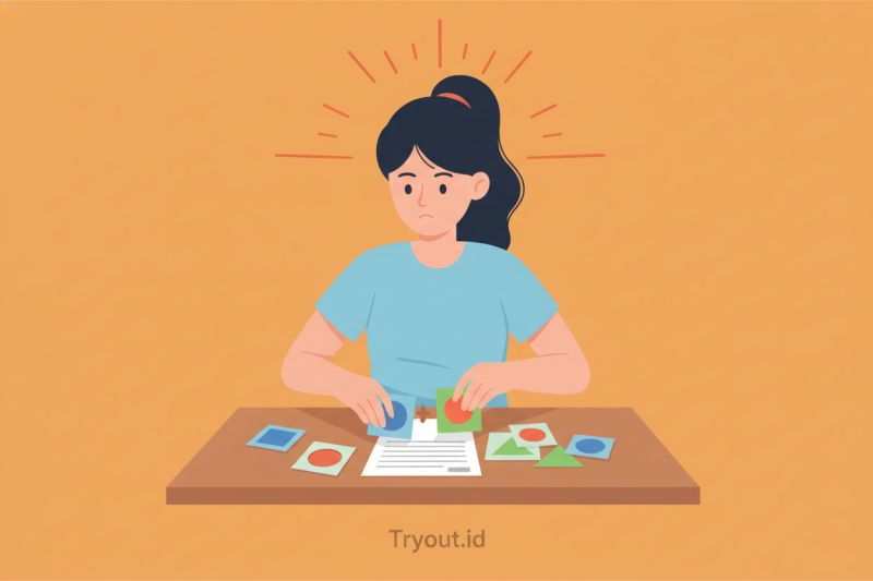 raih_kursi_ipdn_2026_dapatkan_bank_soal_tiu_figural_dan_kunci_jawaban_rotasi_bentuk_terkini