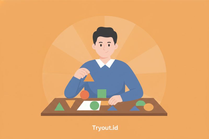 siap_lolos_ipdn_2026_kuasai_materi_tes_kemampuan_figural_dan_kunci_jawaban_bank_soal_terkini