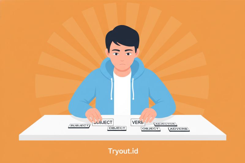 mau_kuasai_kumpulan_soal_literasi_bahasa_inggris_ugm_structure_2026_dan_kunci_jawaban