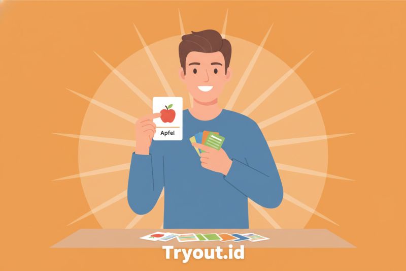 siap_naik_kelas_2026_coba_latihan_soal_bahasa_indonesia_sd_kelas_12_dan_kunci_jawaban