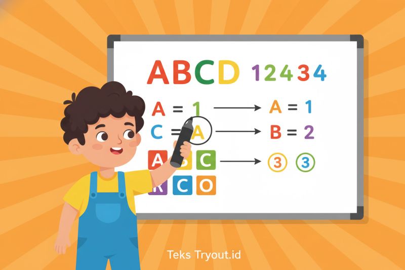 anak_anda_siap_masuk_sd_2026_dapatkan_prediksi_soal_tryout_masuk_dan_kunci_jawaban_terkini