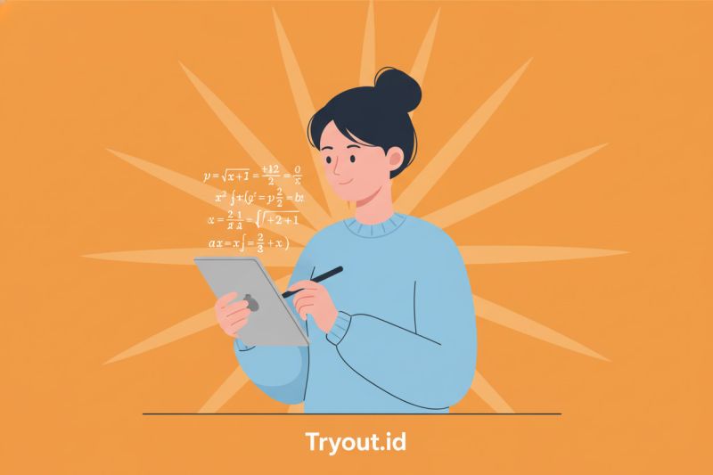 sudah_coba_kumpulan_soal_penalaran_matematika_universitas_gadjah_mada_2026_dan_kunci_jawaban