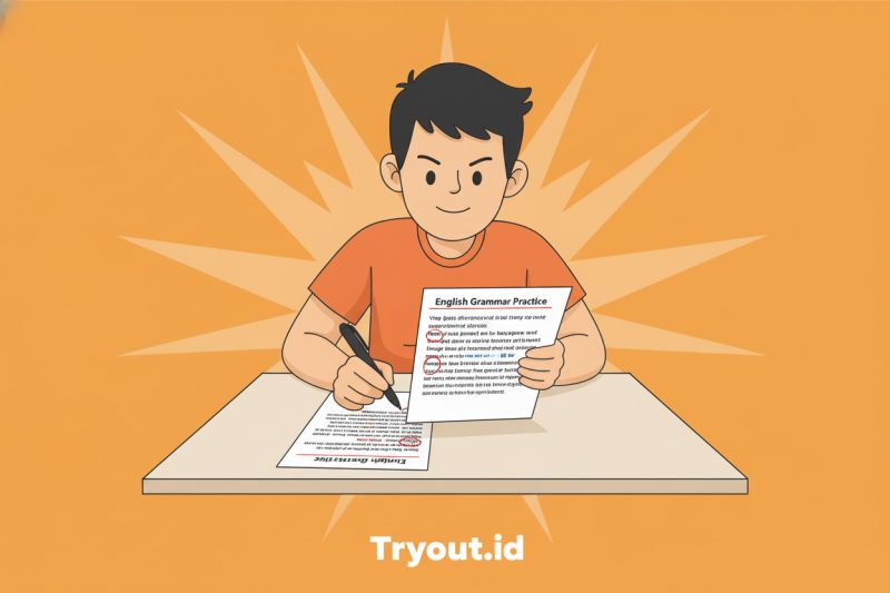 raih_medali_emas_soal_tryout_olimpiade_matematika_sd_2026_dan_kunci_jawaban_terkini