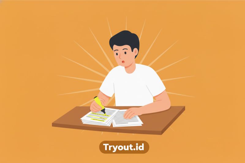 coba_kumpulan_soal_penalaran_matematika_universitas_gadjah_mada_dan_kunci_jawaban_terkini_2026