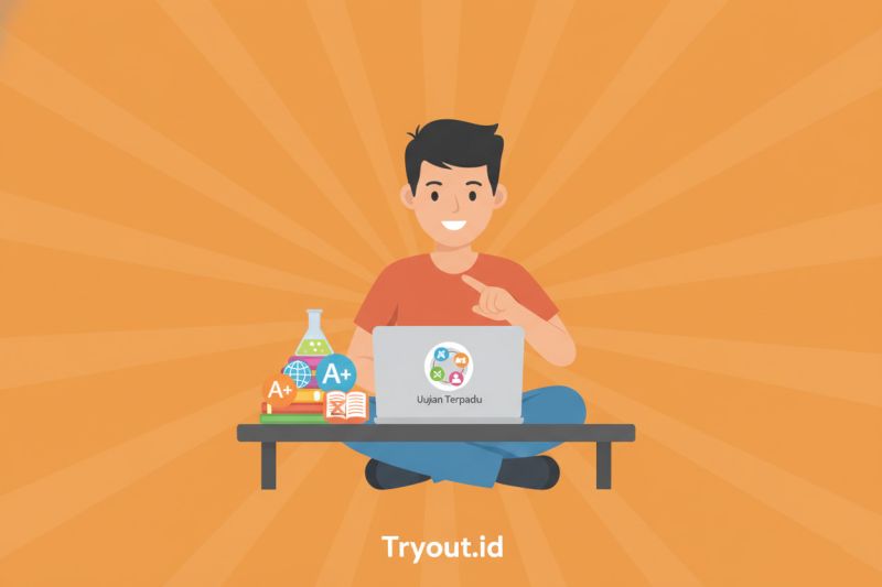 raih_sukses_tryout_smp_2026_coba_gratis_bank_soal_ujian_terpadu_dan_kunci_jawaban_semua_mapel_terkini