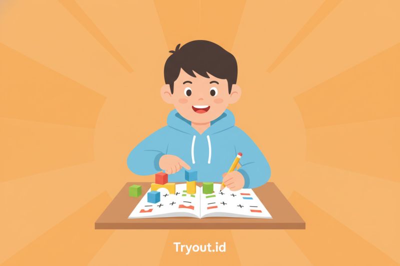 siap_naik_kelas_2026_dapatkan_bank_soal_latihan_soal_matematika_sd_kelas_34_dan_kunci_jawaban