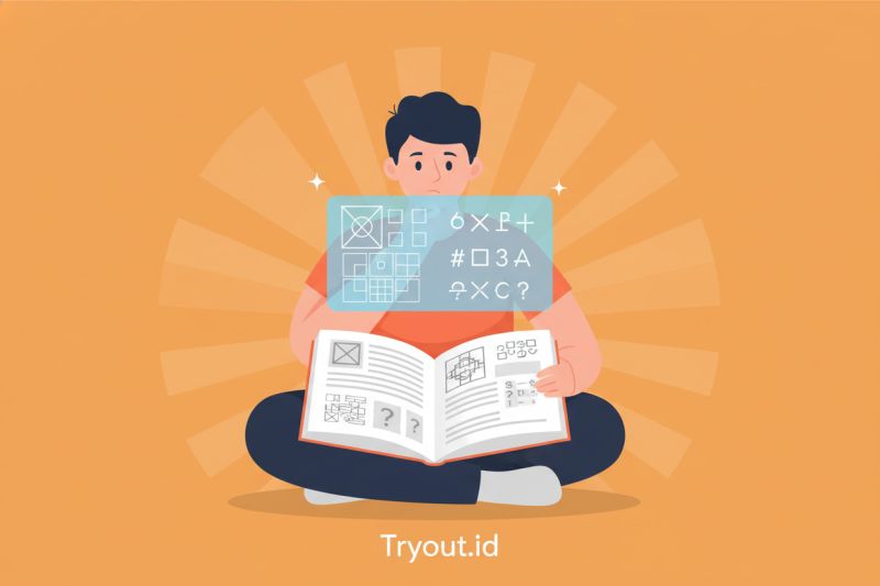 siap_pelajari_materi_tes_potensi_kognitif_universitas_gadjah_mada_2026_melalui_bank_soal_terkini