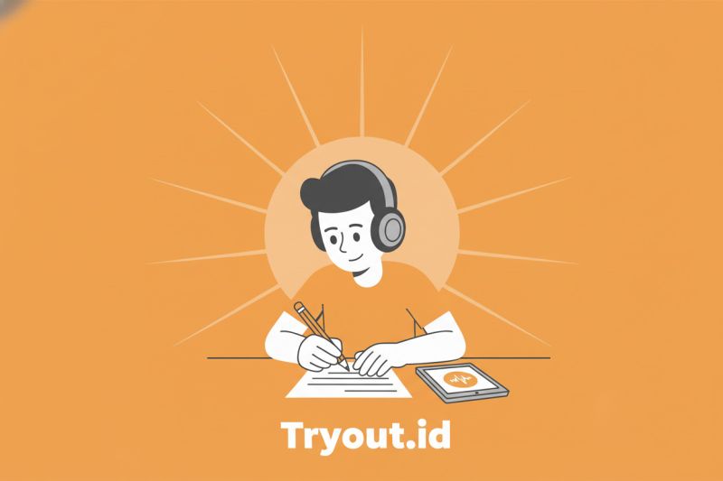 raih_skor_tinggi_persiapan_mendalam_tryout_bahasa_inggris_smp_2026_coba_soal_grammar_dan_kunci_jawaban