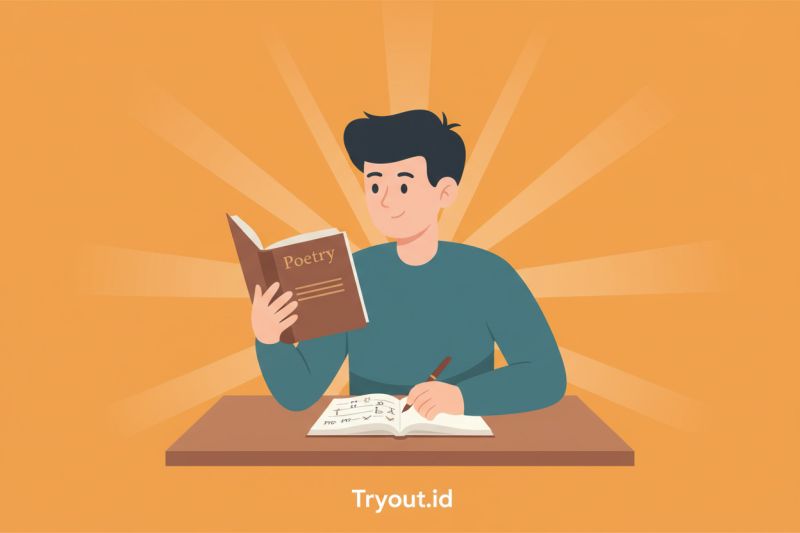 mau_latihan_soal_tryout_bahasa_indonesia_smp_puisi_dan_fiksi_2026_dapatkan_bank_soal_terkini