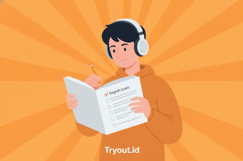 sudah_coba_persiapan_mendalam_simak_ui_2022_2023_bahasa_inggris_dan_kunci_jawaban_2026