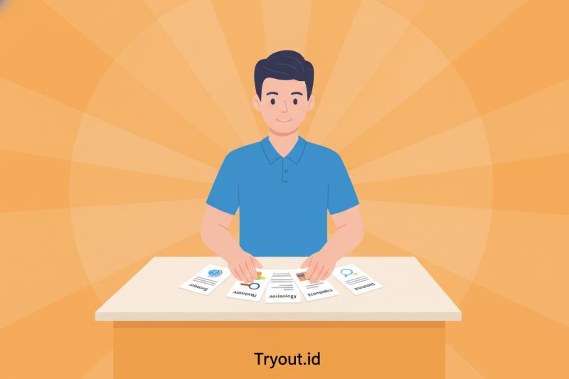 mau_tahu_strategi_sukses_ujian_masuk_universitas_indonesia_soshum_2026_melalui_bank_soal_terkini