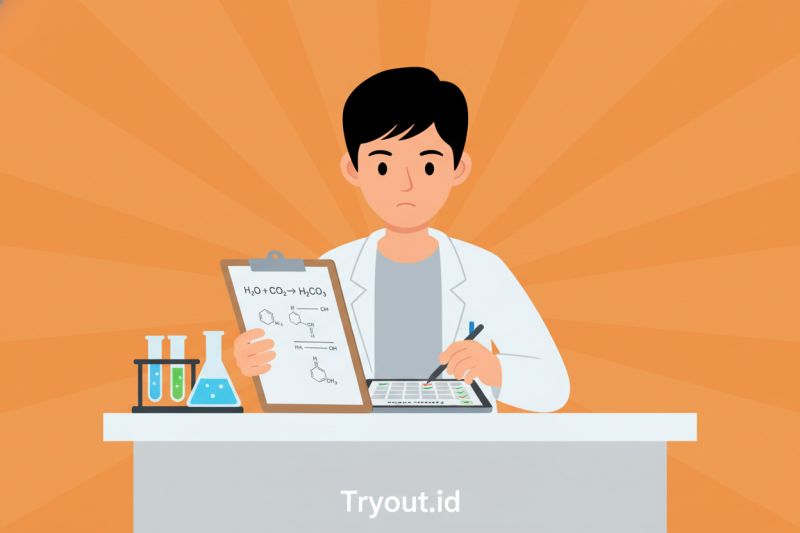 siap_pelajari_soal_simak_ui_2022_2023_kimia_dan_kunci_jawaban_terkini_untuk_2026