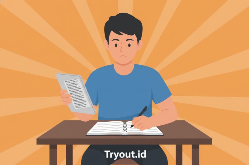 siap_hadapi_ujian_smp_2026_dapatkan_latihan_soal_bahasa_indonesia_puisi_dan_kunci_jawaban_terkini
