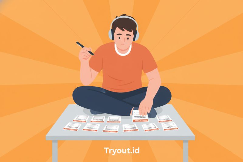 raih_skor_toefl_2026_coba_gratis_bank_soal_structure_exercise_1_dan_kunci_jawaban_terkini