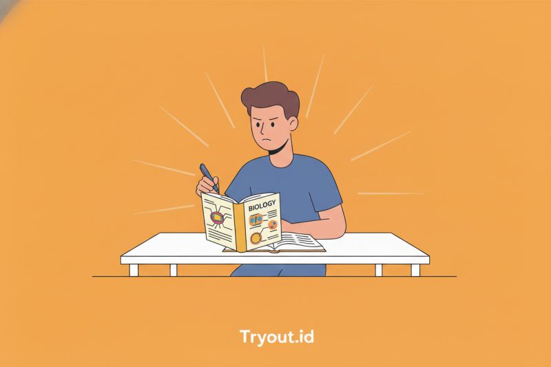 dapatkan_latihan_soal_tryout_ipa_smp_biologi_dan_kunci_jawaban_soal_tes_terkini_2026