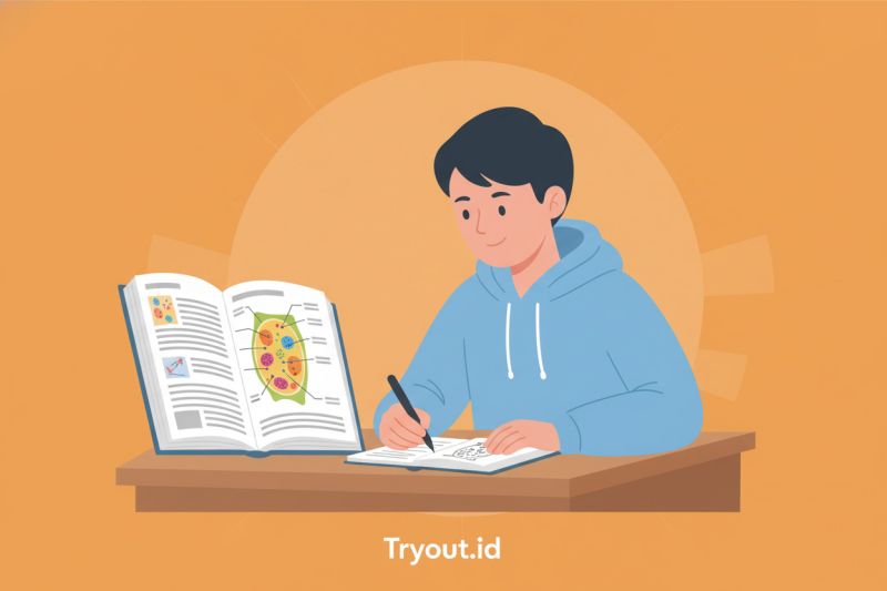 raih_nilai_terbaik_smp_2026_dapatkan_bank_soal_latihan_tryout_ipa_biologi_dan_kunci_jawaban_terkini