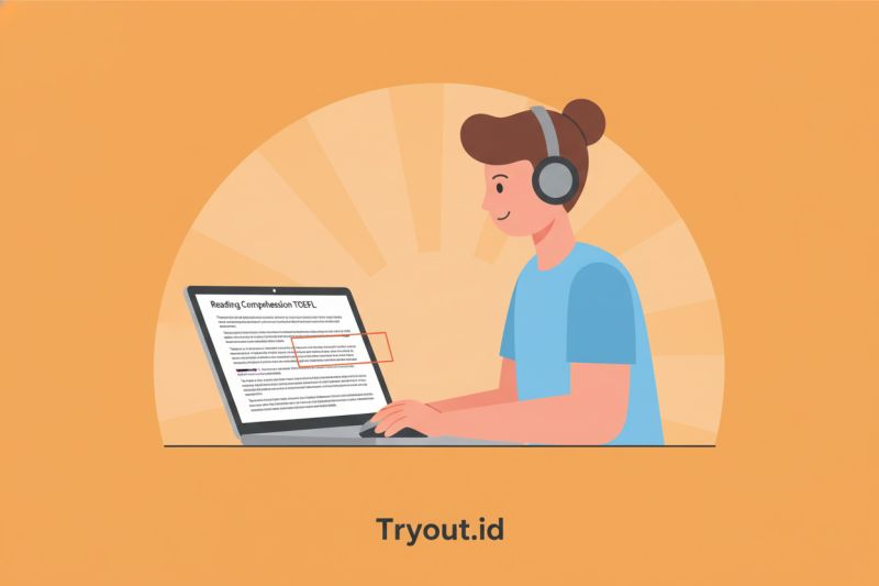 coba_gratis_soal_reading_comprehension_toefl_exercise_7_dan_kunci_jawaban_tes_terkini_2026