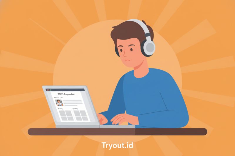 raih_skor_target_toefl_2026_dapatkan_kumpulan_modul_paket_10_dan_kunci_jawaban_tes_terkini