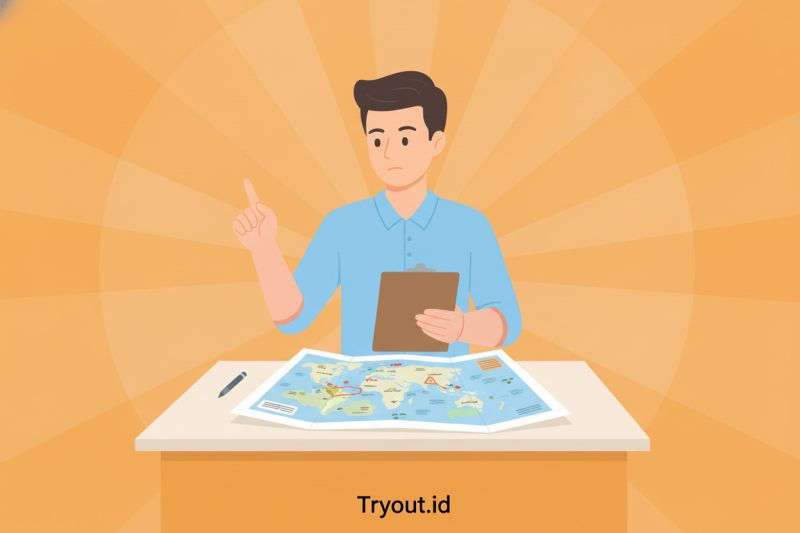 siap_pelajari_materi_ujian_masuk_universitas_indonesia_geografi_2026_melalui_bank_soal_terkini