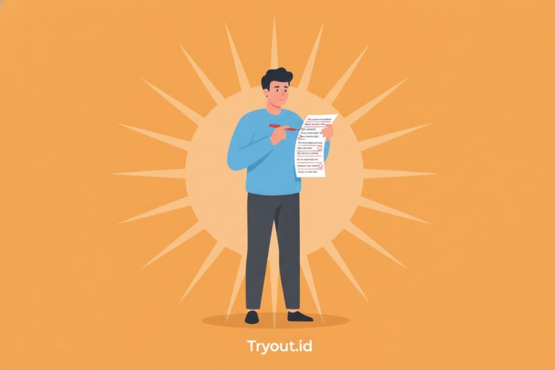 mau_skor_tinggi_toefl_2026_dapatkan_bank_soal_pembahasan_soal_written_expression_6_dan_kunci_jawaban