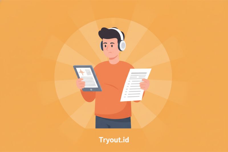 raih_skor_toefl_2026_dapatkan_soal_latihan_mandiri_dan_kunci_jawaban_setiap_section_terkini